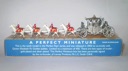 A Perfect Miniature (2002).jpg